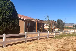 927 E Christmas Tree Ln, Pearce, AZ 85625 - Photo 41
