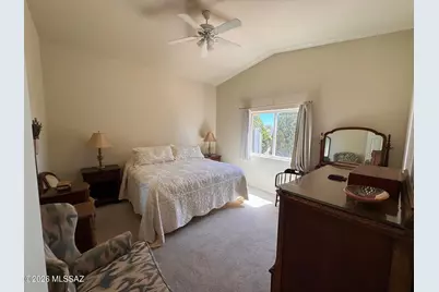 927 E Christmas Tree Lane, Pearce, AZ 85625 - Photo 13