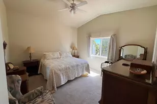 927 E Christmas Tree Ln, Pearce, AZ 85625 - Photo 13