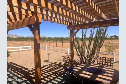 927 E Christmas Tree Lane, Pearce, AZ 85625 - Photo 39
