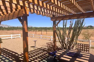 927 E Christmas Tree Ln, Pearce, AZ 85625 - Photo 39
