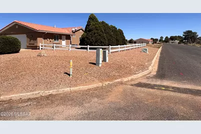 927 E Christmas Tree Lane, Pearce, AZ 85625 - Photo 45
