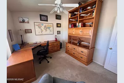 927 E Christmas Tree Lane, Pearce, AZ 85625 - Photo 25