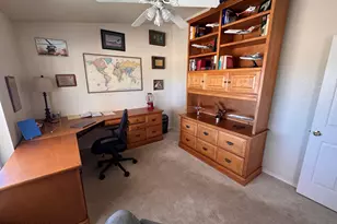 927 E Christmas Tree Ln, Pearce, AZ 85625 - Photo 25