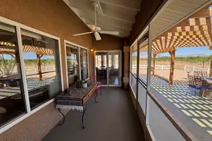 927 E Christmas Tree Ln, Pearce, AZ 85625 - Photo 29