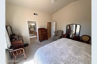 927 E Christmas Tree Lane, Pearce, AZ 85625 - Photo 15