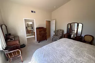 927 E Christmas Tree Ln, Pearce, AZ 85625 - Photo 15