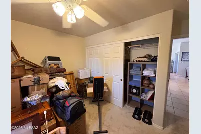 927 E Christmas Tree Lane, Pearce, AZ 85625 - Photo 21