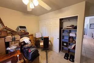 927 E Christmas Tree Ln, Pearce, AZ 85625 - Photo 21