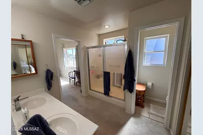 927 E Christmas Tree Lane, Pearce, AZ 85625 - Photo 17