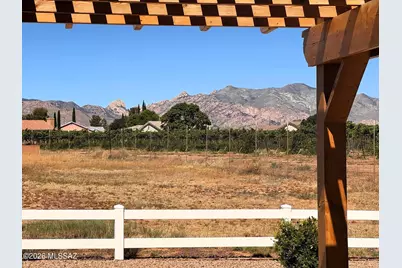927 E Christmas Tree Lane, Pearce, AZ 85625 - Photo 37