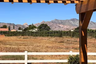927 E Christmas Tree Ln, Pearce, AZ 85625 - Photo 37