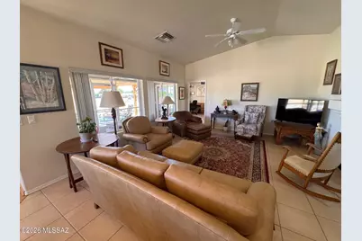 927 E Christmas Tree Lane, Pearce, AZ 85625 - Photo 7