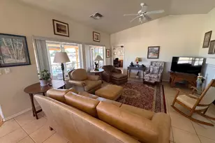 927 E Christmas Tree Ln, Pearce, AZ 85625 - Photo 7