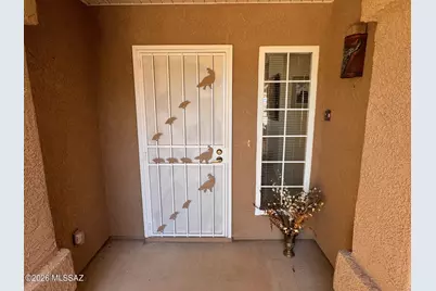 927 E Christmas Tree Lane, Pearce, AZ 85625 - Photo 5