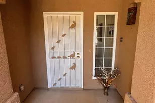 927 E Christmas Tree Ln, Pearce, AZ 85625 - Photo 5