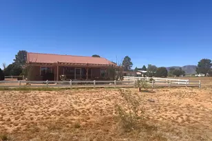 927 E Christmas Tree Ln, Pearce, AZ 85625 - Photo 43