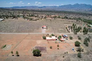 71 Holbrook Dr, Sonoita, AZ 85637 - Photo 41