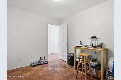 71 Holbrook Drive, Sonoita, AZ 85637 - Photo 25