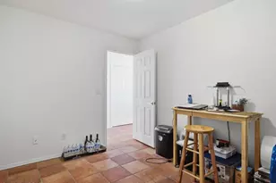 71 Holbrook Dr, Sonoita, AZ 85637 - Photo 25