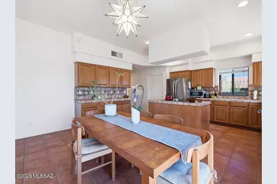 71 Holbrook Drive, Sonoita, AZ 85637 - Photo 13