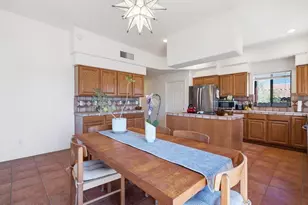 71 Holbrook Dr, Sonoita, AZ 85637 - Photo 13