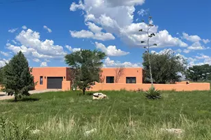 71 Holbrook Dr, Sonoita, AZ 85637 - Photo 1