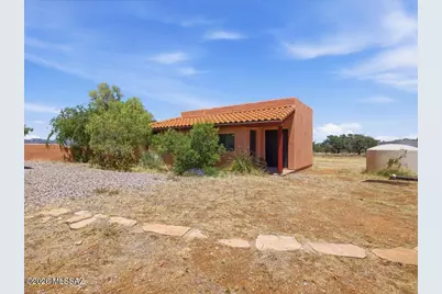 71 Holbrook Drive, Sonoita, AZ 85637 - Photo 29