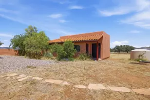 71 Holbrook Dr, Sonoita, AZ 85637 - Photo 29