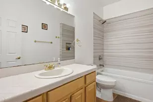 71 Holbrook Dr, Sonoita, AZ 85637 - Photo 25