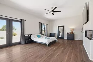 71 Holbrook Dr, Sonoita, AZ 85637 - Photo 19