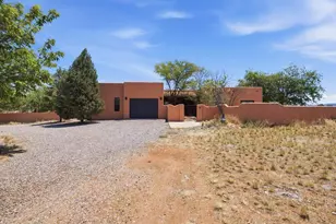 71 Holbrook Dr, Sonoita, AZ 85637 - Photo 1