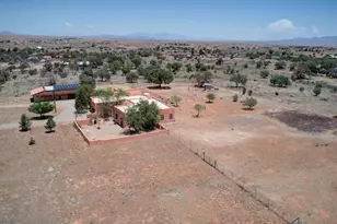 71 Holbrook Dr, Sonoita, AZ 85637 - Photo 39