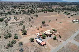 71 Holbrook Dr, Sonoita, AZ 85637 - Photo 43