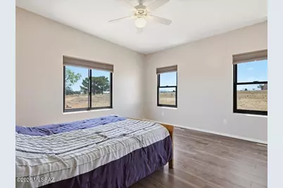 71 Holbrook Drive, Sonoita, AZ 85637 - Photo 23