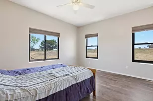71 Holbrook Dr, Sonoita, AZ 85637 - Photo 23