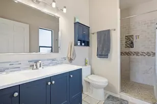 71 Holbrook Dr, Sonoita, AZ 85637 - Photo 17