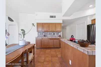 71 Holbrook Drive, Sonoita, AZ 85637 - Photo 15