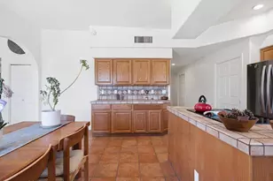 71 Holbrook Dr, Sonoita, AZ 85637 - Photo 15