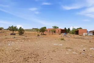 71 Holbrook Dr, Sonoita, AZ 85637 - Photo 35