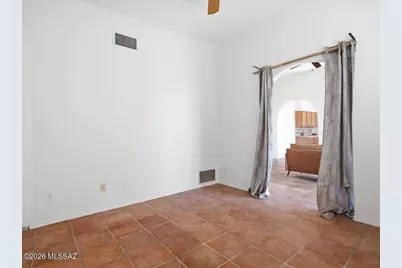 71 Holbrook Drive, Sonoita, AZ 85637 - Photo 27