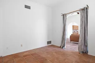 71 Holbrook Dr, Sonoita, AZ 85637 - Photo 27