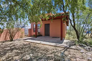 71 Holbrook Dr, Sonoita, AZ 85637 - Photo 29