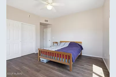 71 Holbrook Drive, Sonoita, AZ 85637 - Photo 23
