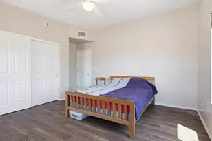71 Holbrook Dr, Sonoita, AZ 85637 - Photo 23