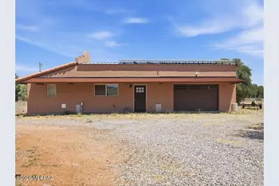71 Holbrook Drive, Sonoita, AZ 85637 - Photo 31