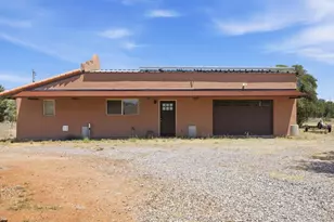 71 Holbrook Dr, Sonoita, AZ 85637 - Photo 31