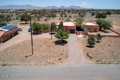 71 Holbrook Drive, Sonoita, AZ 85637 - Photo 37