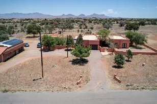71 Holbrook Dr, Sonoita, AZ 85637 - Photo 37