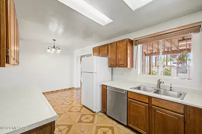 6301 E Calle Cappela, Tucson, AZ 85710 - Photo 13
